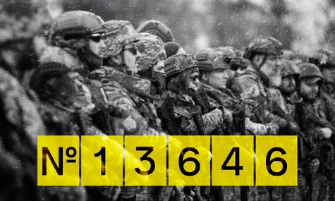 Справедливість не «після перемоги», а вже зараз: що змінює закон про соціальний захист військових базової служби