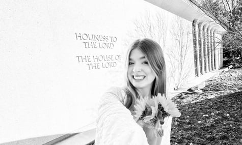 У США вбили 21-річну українську біженку: це другий випадок за пів року