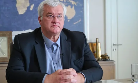 Уже 14 країн та ЄС бойкотують відкриття Паралімпіади: доєднались Австрія, Румунія та Велика Британія — Сибіга