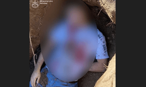 На Полтавщині пенсіонерка замовила вбивство коханця доньки, бо «була проти стосунків». Її засудили на 10 років