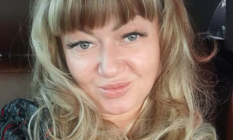 В Киеве судья два месяца игнорировала вызовы правоохранителей, которые хотели составить на нее протокол за пьяное вождение