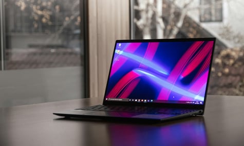 Microsoft припиняє підтримку Windows 10. Держспецзв'язку попередило про можливі ризики
