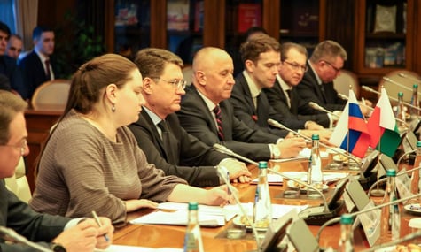 «Не врахували, вибачте». Після критики Грозєва RFI видалило розслідування про те, що українські військові ліквідували генерала ГРУ