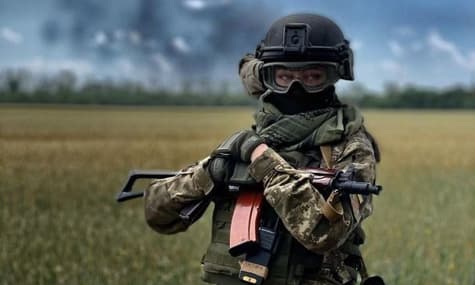 Замінування комунікацій у Херсоні та нові удари по Україні: головне за ніч 8 серпня