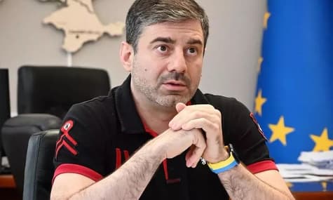 Омбудсмен: Законопроєкт про мобілізацію має низку суперечливих норм (ДОПОВНЕНО)