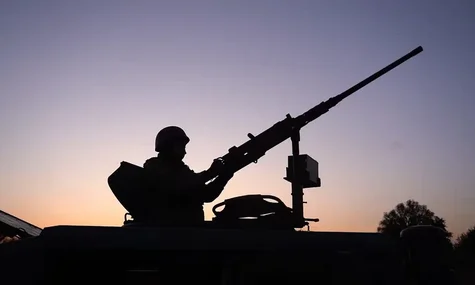 Окупанти обстріляли Україну дронами, балістикою та «кинджалами». Що вдалося збити оборонцям?