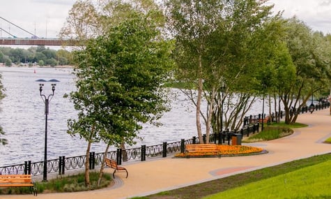 У Києві заявили про появу маніяка, який нападає на жінок. Поліція перевіряє інформацію