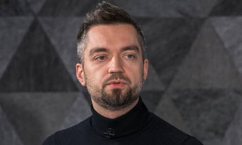 Культурна дипломатія: Українському інституту загрожує недофінансування