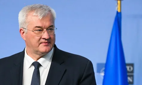 На Близькому Сході перебувають 250 тисяч українців. Постраждалих через обстріли серед них наразі немає — Сибіга