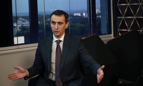 Всі зневажливо ставляться до коронавірусу, поки рідні не потраплять у реанімацію — Ляшко