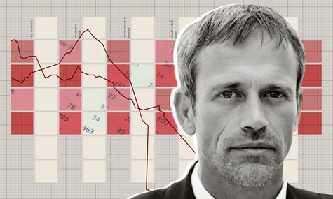 Удар по ФОПах? Що відбувається з податковими змінами і до чого тут ПДВ