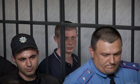 The Great Exchange: Whom Did Ukraine Send to Russia?