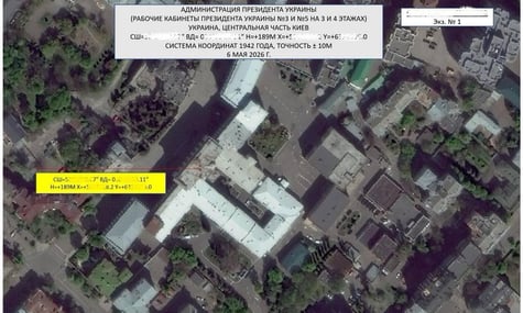 російські документи, які змогла отримати українська розвідка російські документи, які змогла отримати українська розвідка