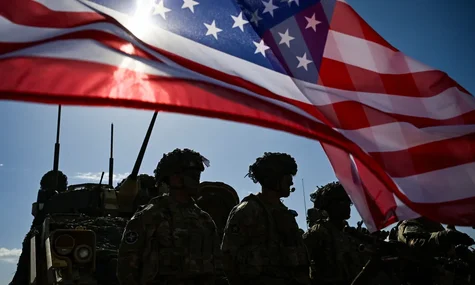 США надіслали Польщі лист про скасування переміщення своїх військ, але він загубився в пошті — Politico
