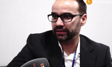 Ukraine: A Local Or International Crisis?