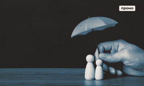 Як параюристи допомагають постраждалим від цькування й дискримінації захищати свої права