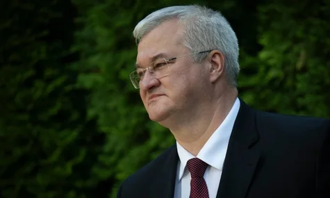 Глава МЗС України прибув до Туреччини напередодні очікуваних переговорів Києва та москви