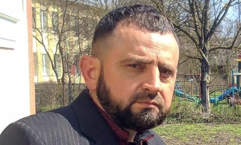 «Держава має захистити нас, бо не буде кому захищати людей»: інтерв’ю з медиком з Монастириського району