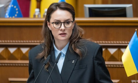 Що робить з економікою нова прем’єрка Юлія Свириденко та що варто було б робити насправді
