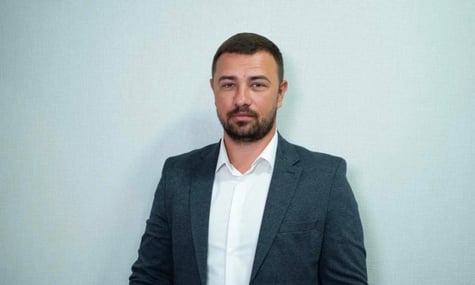 Депутат Корсунь-Шевченківської міськради заявив, що його машину підірвали. Поліція розслідує замах на вбивство