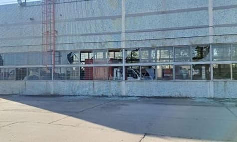 Shelling of Dnipropetrovsk Oblast and Southern Ukrainian NPP, forbidden retreat of occupiers: the highlights of the day
