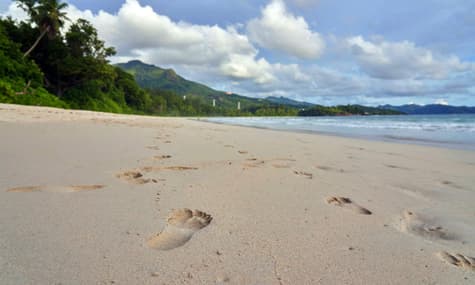 В месте, где больше всего вакцинированных против COVID-19, усиливают карантин. Там выросла заболеваемость COVID-19