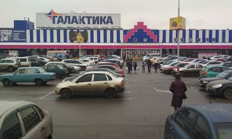 «Бизнеса с осени нет!» На чем сейчас зарабатывают в «ДНР»