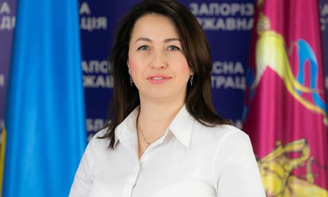 Правительство назначило нового руководителя Госкино