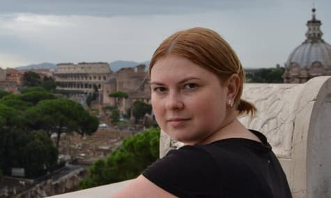 ЗМІ оприлюднили запис розмови міськголови Львова Садового, у якій він лає Гандзюк