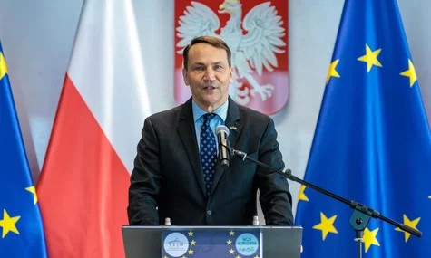 Польща закриє останнє російське консульство після диверсії на залізниці