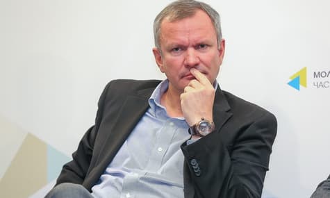 Президент Федерации велоспорта ранее называл сборную Украины свинарником - спортсменка Соловей