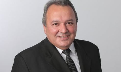 В Аргентині під час дебатів у прямому ефірі кандидат у депутати раптово помер від серцевого нападу