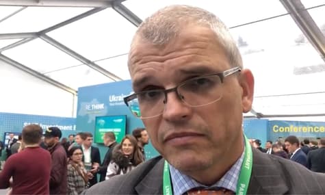 Privatbank Remains a Key Obstacle for the Zelenskyy Administration - Economist Timothy Ash