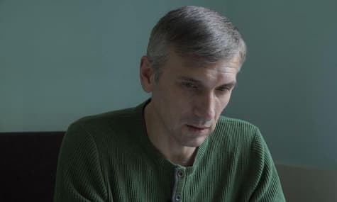 Напад на одеського активіста Михайлика: головуючого суддю відвели від справи на прохання підозрюваних