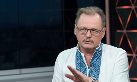 Освітній омбудсмен розповів, куди звертатись батькам для вирішення проблем у школі