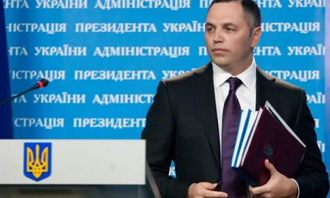 Політичний злочин або борги. Іспанська поліція розглядає кілька мотивів вбивства Портнова