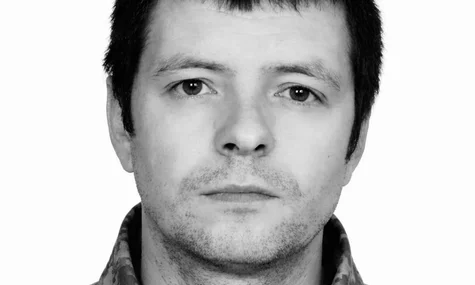 Казав, що не хоче служити і хоче втекти. У «Скелі» розповіли подробиці про чоловіка, який загинув після «падіння з сосни»