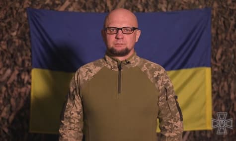 россияне возле Авдеевки перегруппировываются из-за значительных потерь — спикер