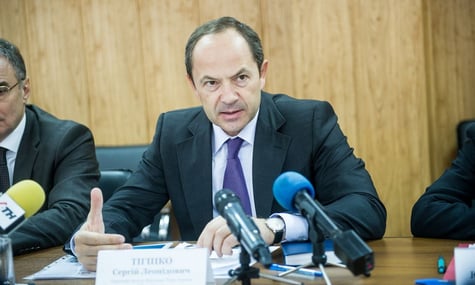 Завод радника Буданова Тігіпка до 2022 року постачав вагони підприємству в рф, яке співпрацює з розробниками ядерної зброї — «Слідство.Інфо»