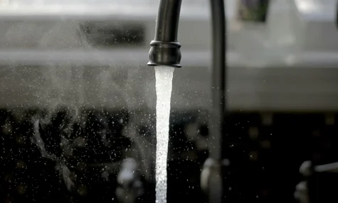 «Київводоканал» спростував заяви про нібито погодинні відключення води