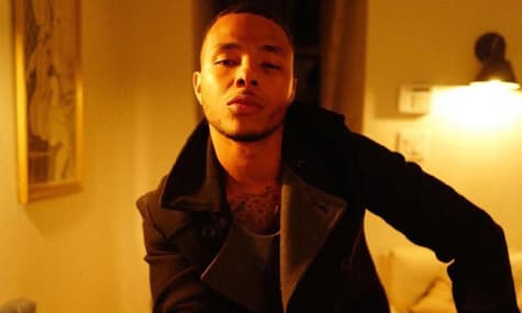 Актера из фильма «Сумерки» нашли мертвым в собственной квартире