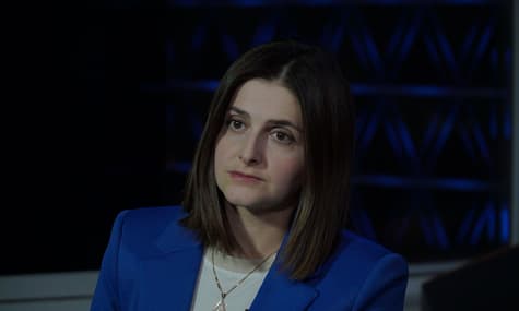 Депутат от «Слуги народа»: Аваков — это системность работы ведомства в нынешних условиях