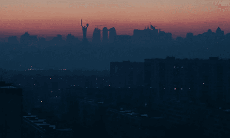 По всій Україні діятимуть графіки відключення світла 18 жовтня. По скільки черг вимикатимуть?