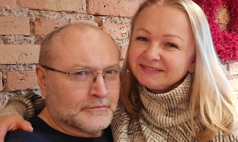 Австрійський суд зобов’язав ексдепутата Борислава Березу видалити дописи про «виведення грошей» через інкасаторів «Ощадбанку»