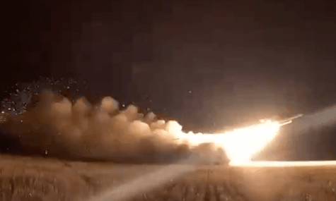 У російській Удмуртії пролунали вибухи. Ймовірно, під атакою — завод виробництва «іскандерів» та «Орешника»