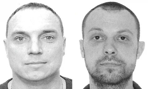 Диверсії на польській залізниці: на обох підозрюваних українців видали європейський ордер на арешт