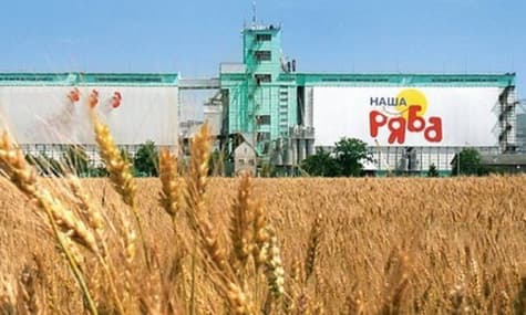 У компанії Косюка заявили, що російські санкції ніяк не вплинуть на їхню діяльність
