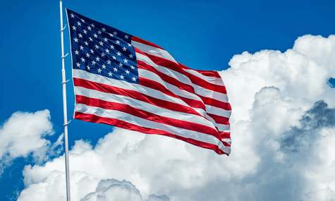 США закликали Францію та Німеччину скоротити запаси дизпалива, щоб знизити ціни. Інакше можуть заборонити його експорт — Reuters