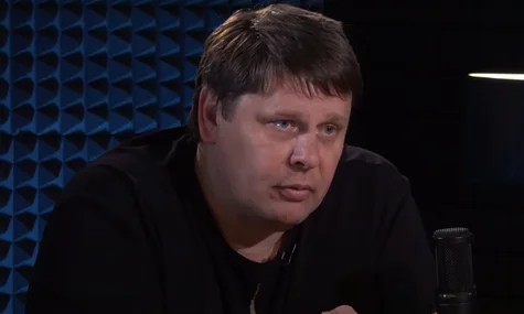 Депутат показав результати перевірки щодо Тихохода, якого військові звинувачували у погрозах