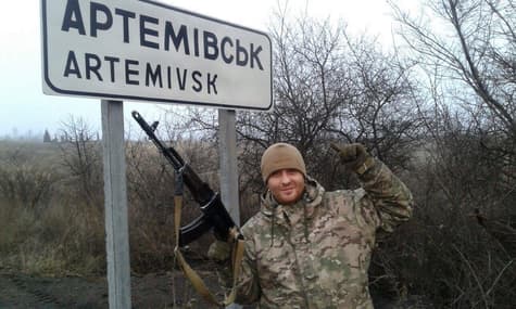 Среди задержанных в Беларуси «вагнеривцив» девять украинский. Что о них известно?